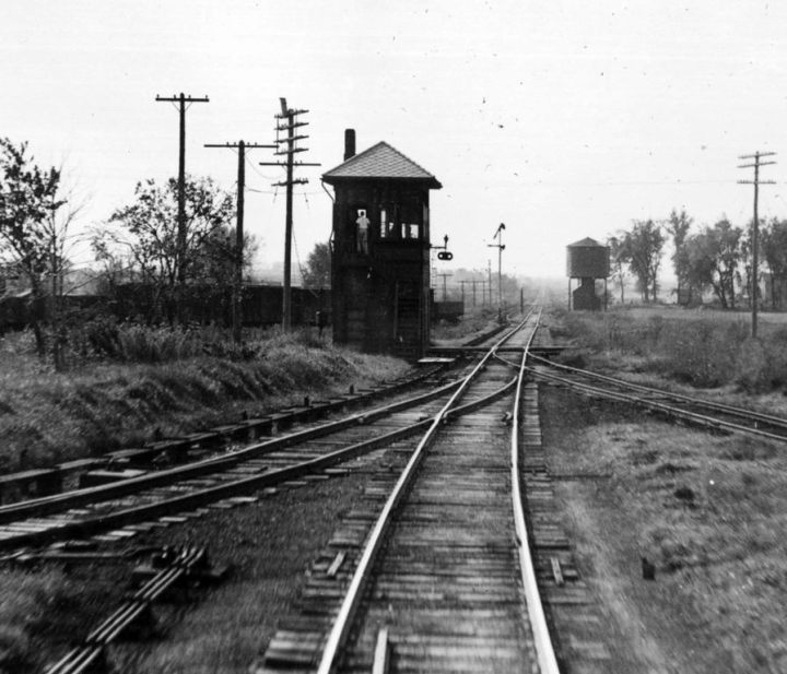 Barriger Ackley Photo - Cropped