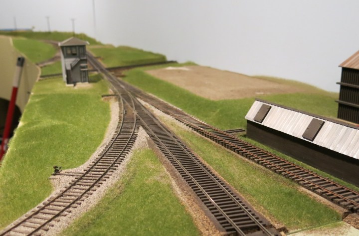 Golden - Ackley 1 (3)