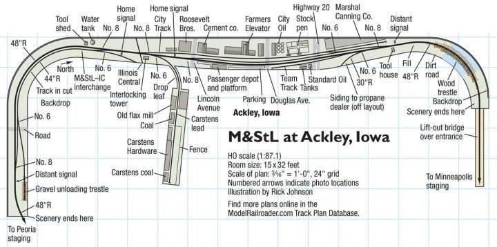 Golden - Ackley 1 (5)