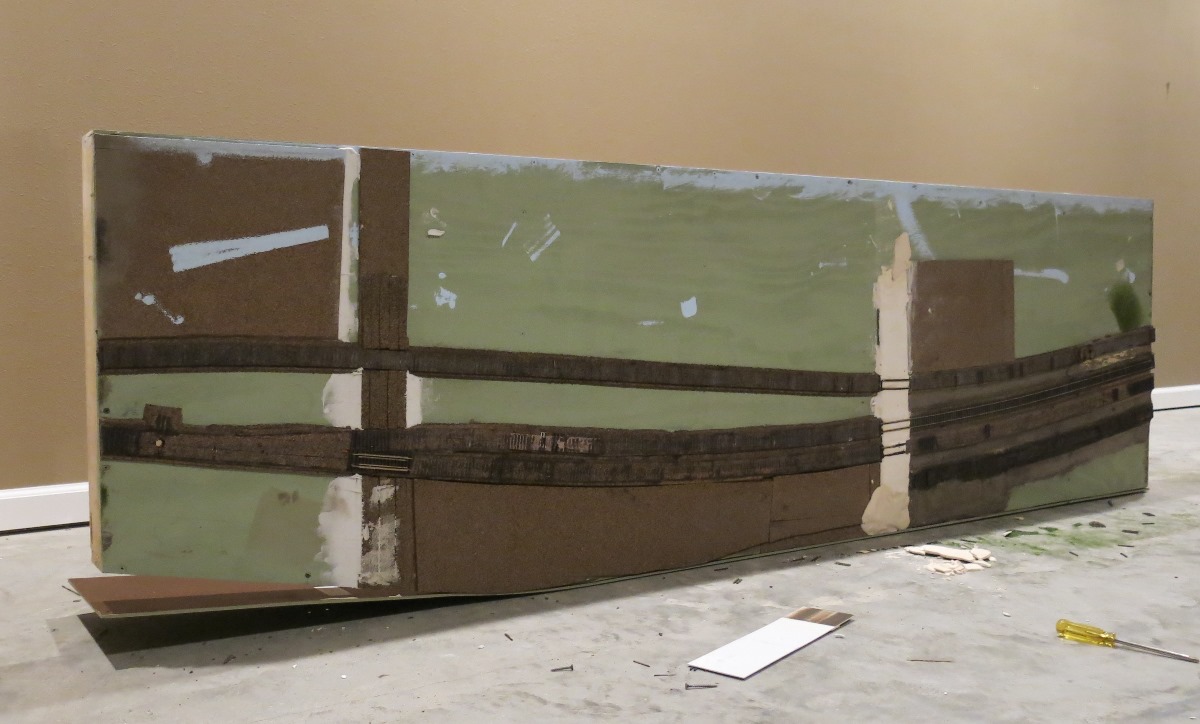 Golden - Leaving Home 1 (1)