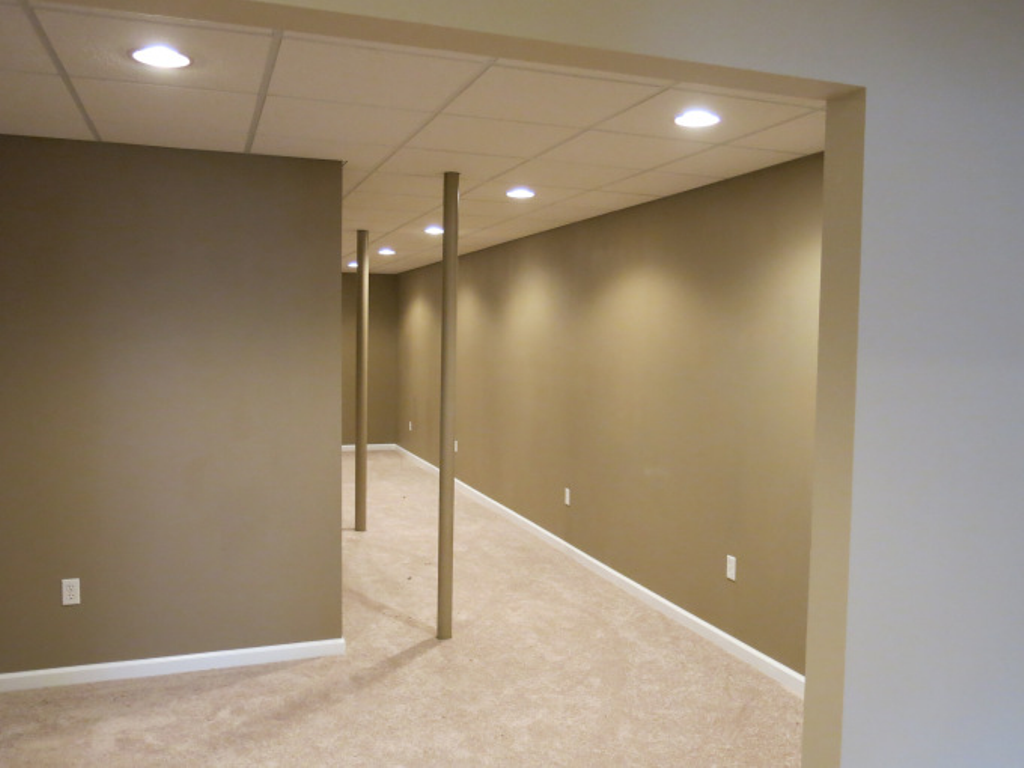 Golden - Leaving Home 1 (2)