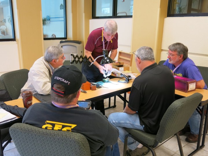 Golden - MARPM 15 1 (7)