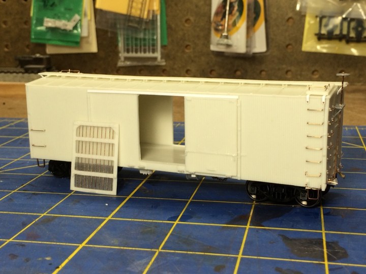 Golden - On the road 1 (3)