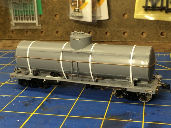 Golden - On the road 1 (4)