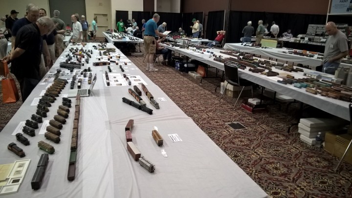 WP_20160812_11_06_26_Pro