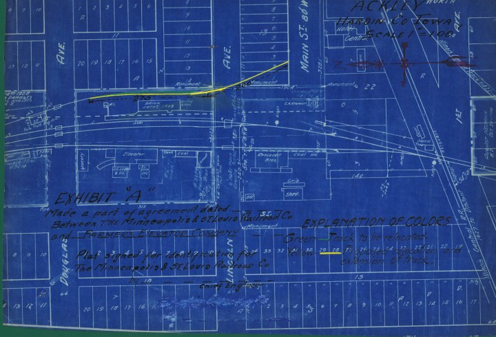 2-ackley-diagram-1930
