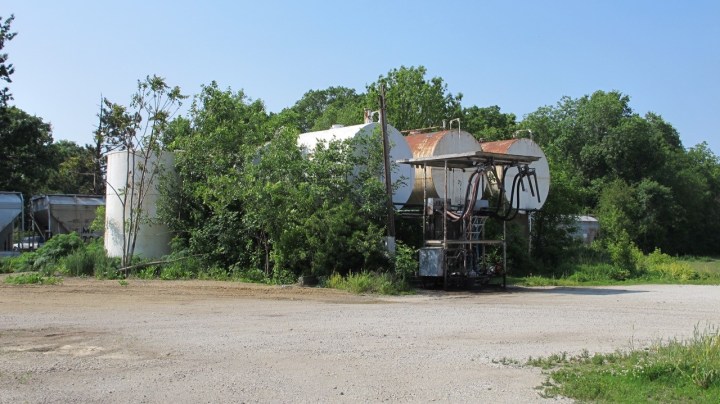 jobbers-1-villa-grove