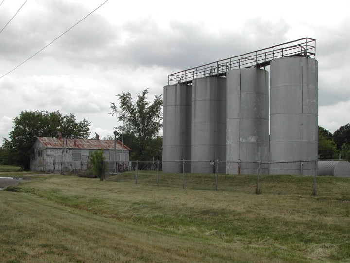 jobbers-6-litchfield