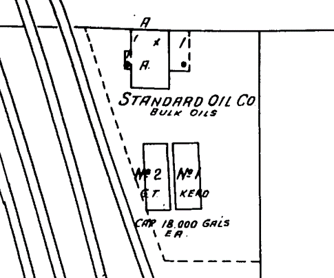 standard-oil-2