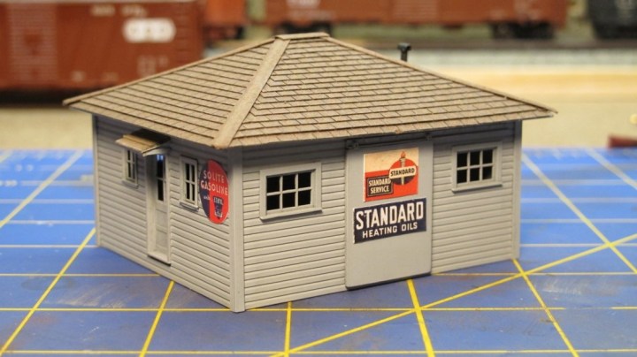 standard-oil-6
