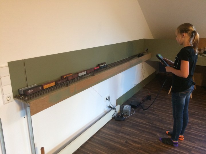 south-staging-pic-99-10