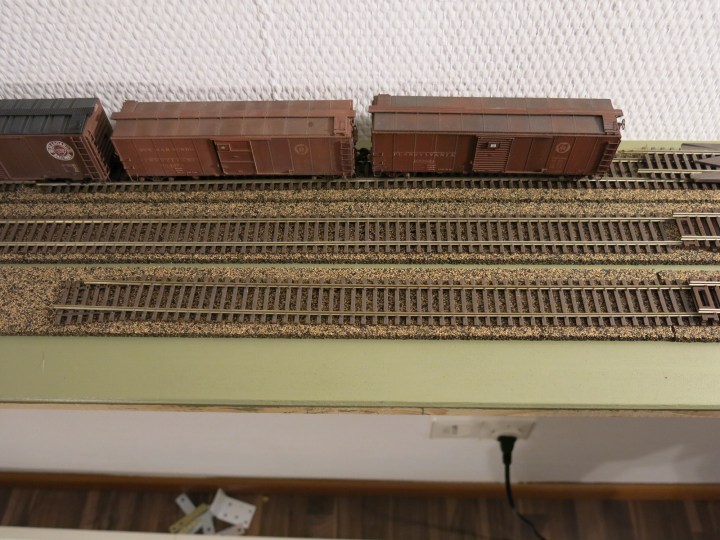 south-staging-pic-99-15