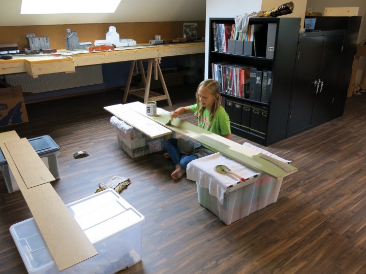 south-staging-pic-99-7