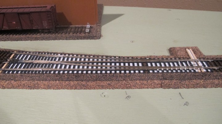tracklaying-pix-1