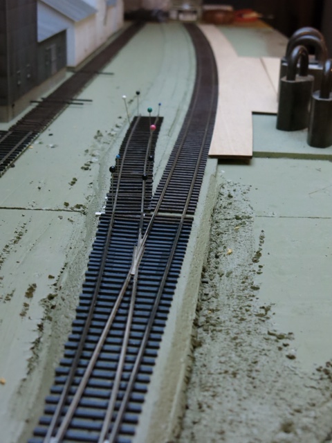 tracklaying-pix-10