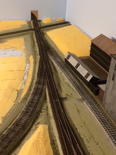 staging-change-pix-1