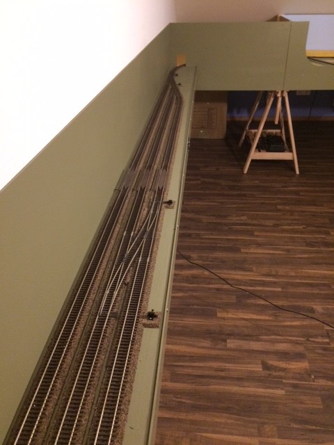 staging-change-pix-2