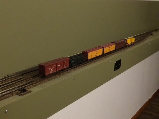 staging-change-pix-3