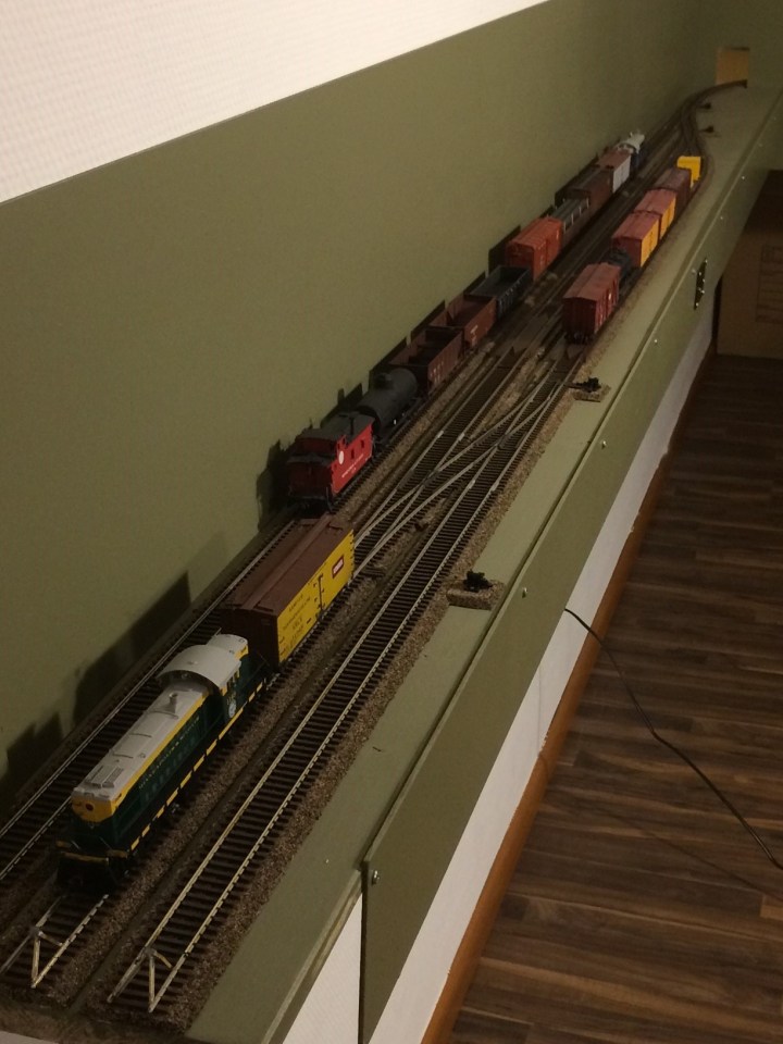 staging-change-pix-4