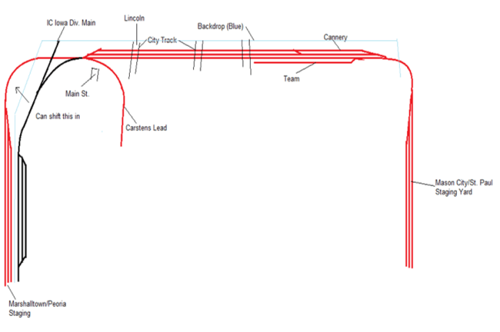 mike-clements-ackley-plan