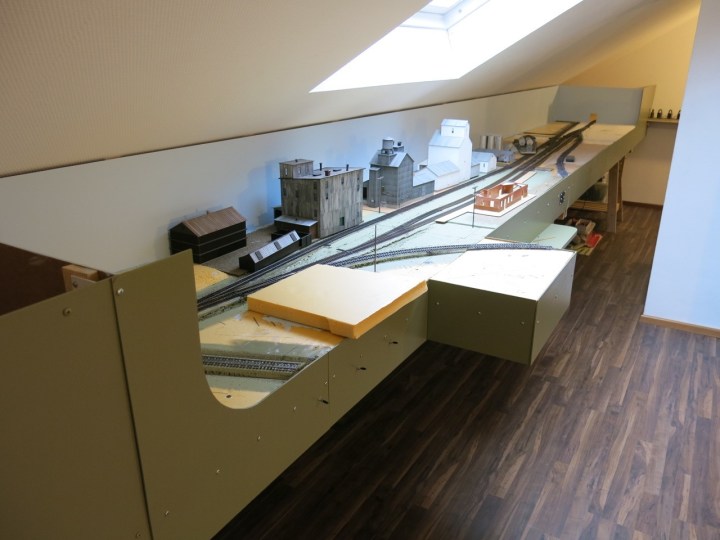 winter-offensive-1-after