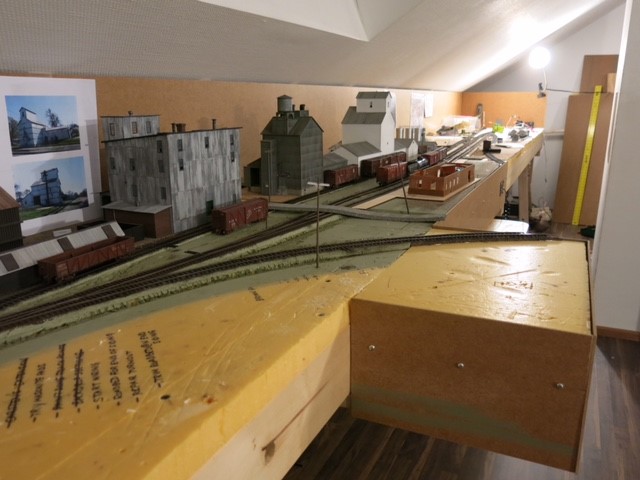 winter-offensive-1-before