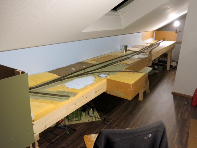 winter-offensive-1-during