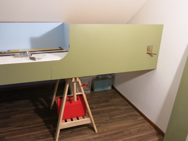 winter-offensive-2-after