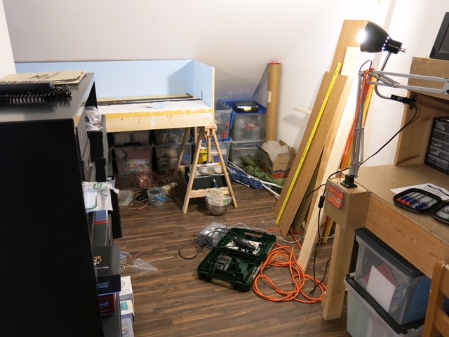 winter-offensive-2-before