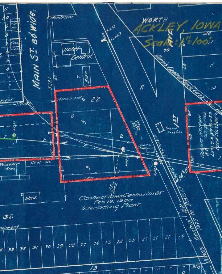 ackley-iowa-1939-south