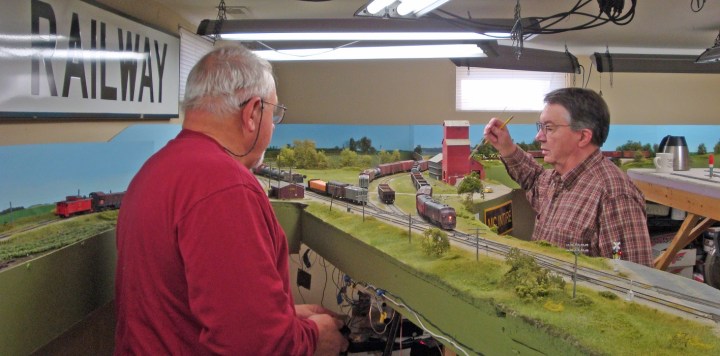 Jason&amp;#39_s+ops+4+(2)