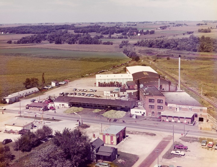 5-1970-aerial-view.jpg