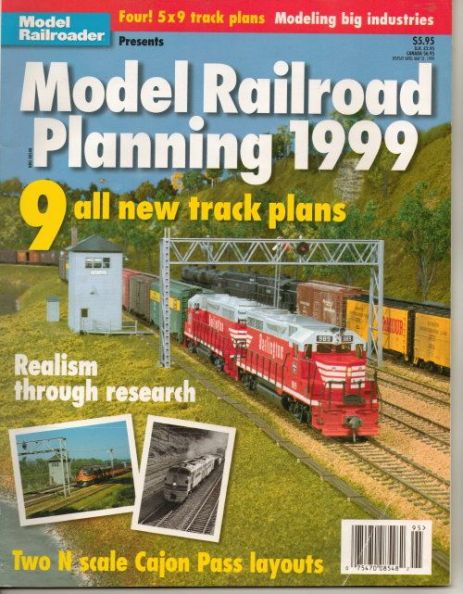 5566950a03fe601ef1280ba9930c0cc2[1]