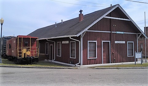 Andalusia CG Depot - Copy