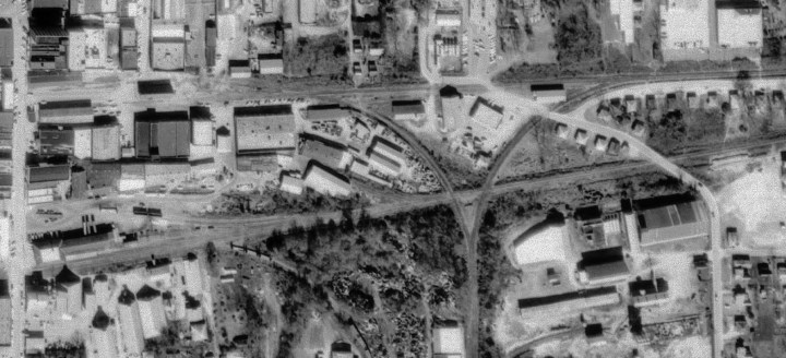 Andalusia1967 - Copy