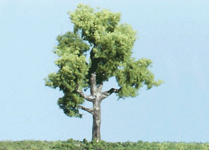 Woodland-Scenics-Shade-2-Trees-4-111231161896
