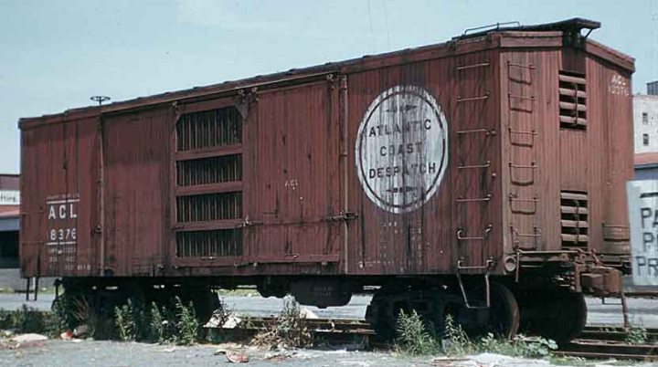 ACL-8376-vent-xm-SDM