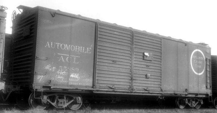 0el8Bux-lBo6dG8_Fr6cuInSaxhfFSRL-GoiC53VnEA,ILvR0HbWdto6SJTXmQ2CkSjHrOP600zxlJdvW0BK0h4