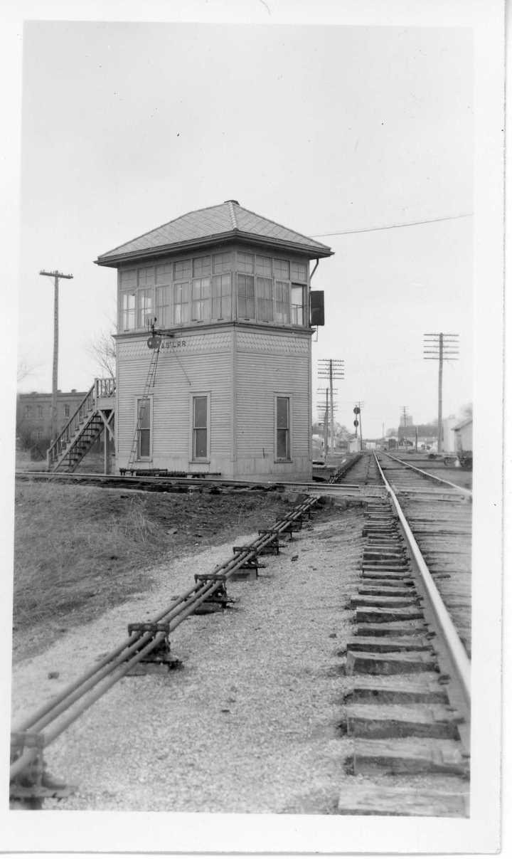ackley tower looking east 047