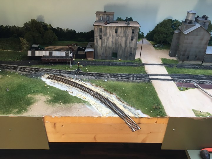 Bump Out 2018 1 (22)