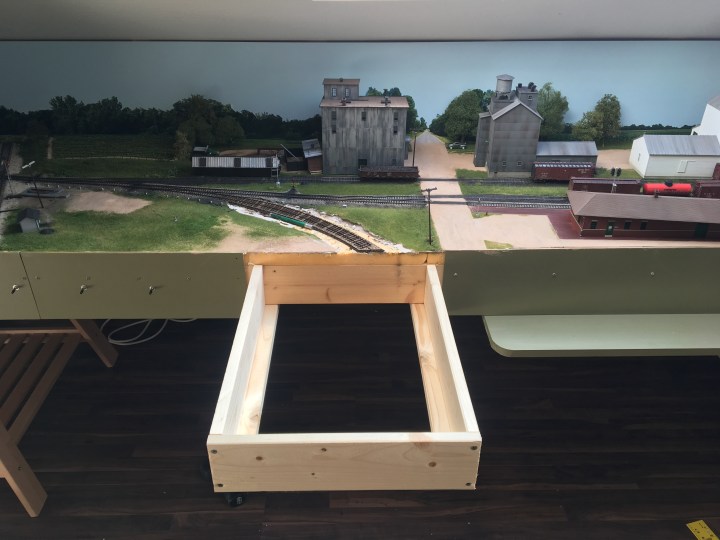 Bump Out 2018 1 (33)