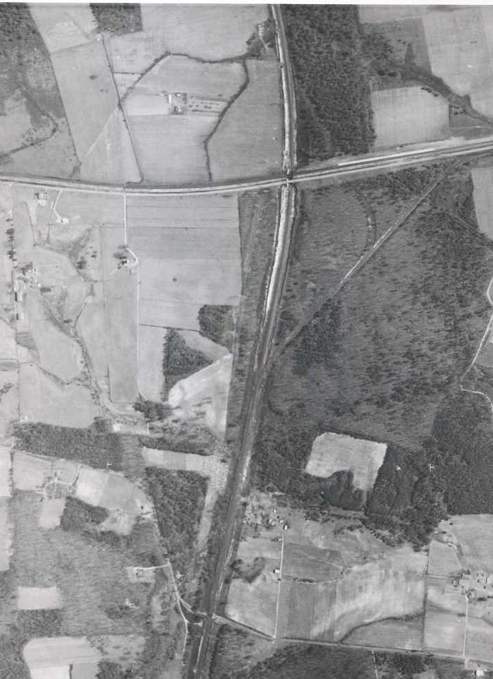 Ryan Aerial 1956.jpg