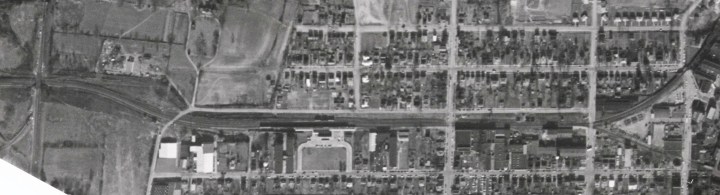 SAL Petersburg Central 1956 2