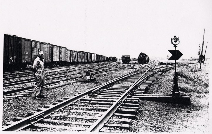 Southover Yard and Switch Tender.jpg