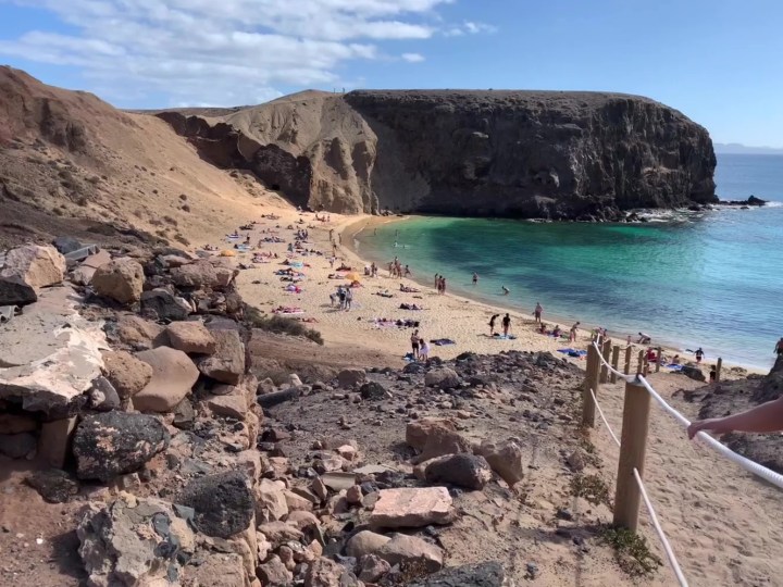 IMG_E4883_Moment_Moment