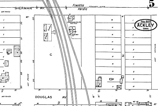 Ackley 1930 96007 (2)