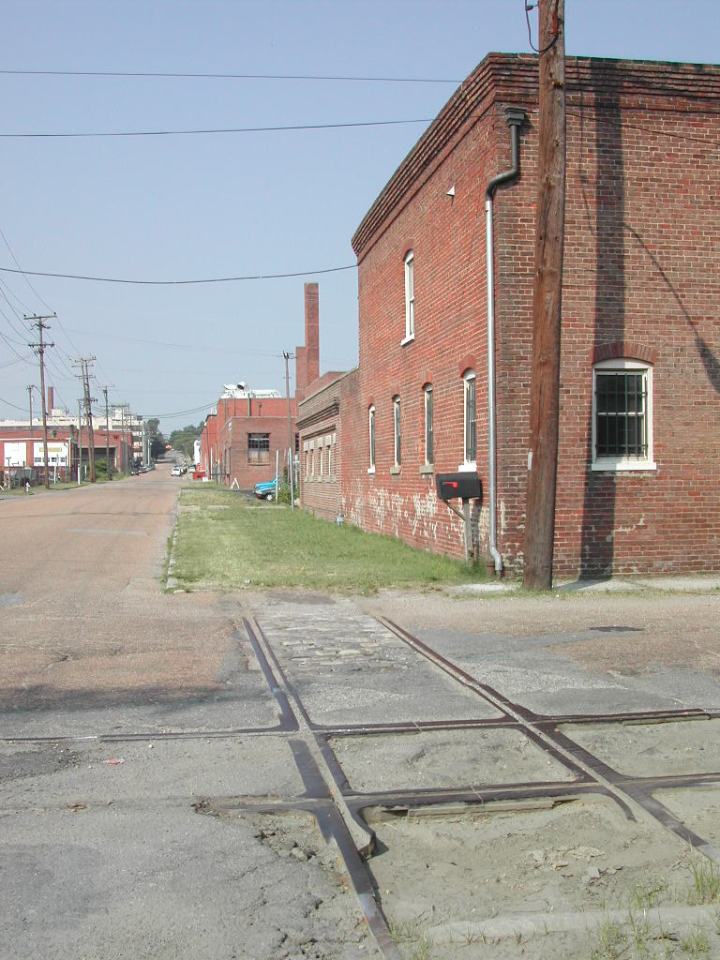 VA RR Photos, Jun 2005 (40)