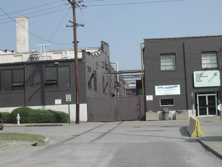 VA RR Photos, Jun 2005 (43)