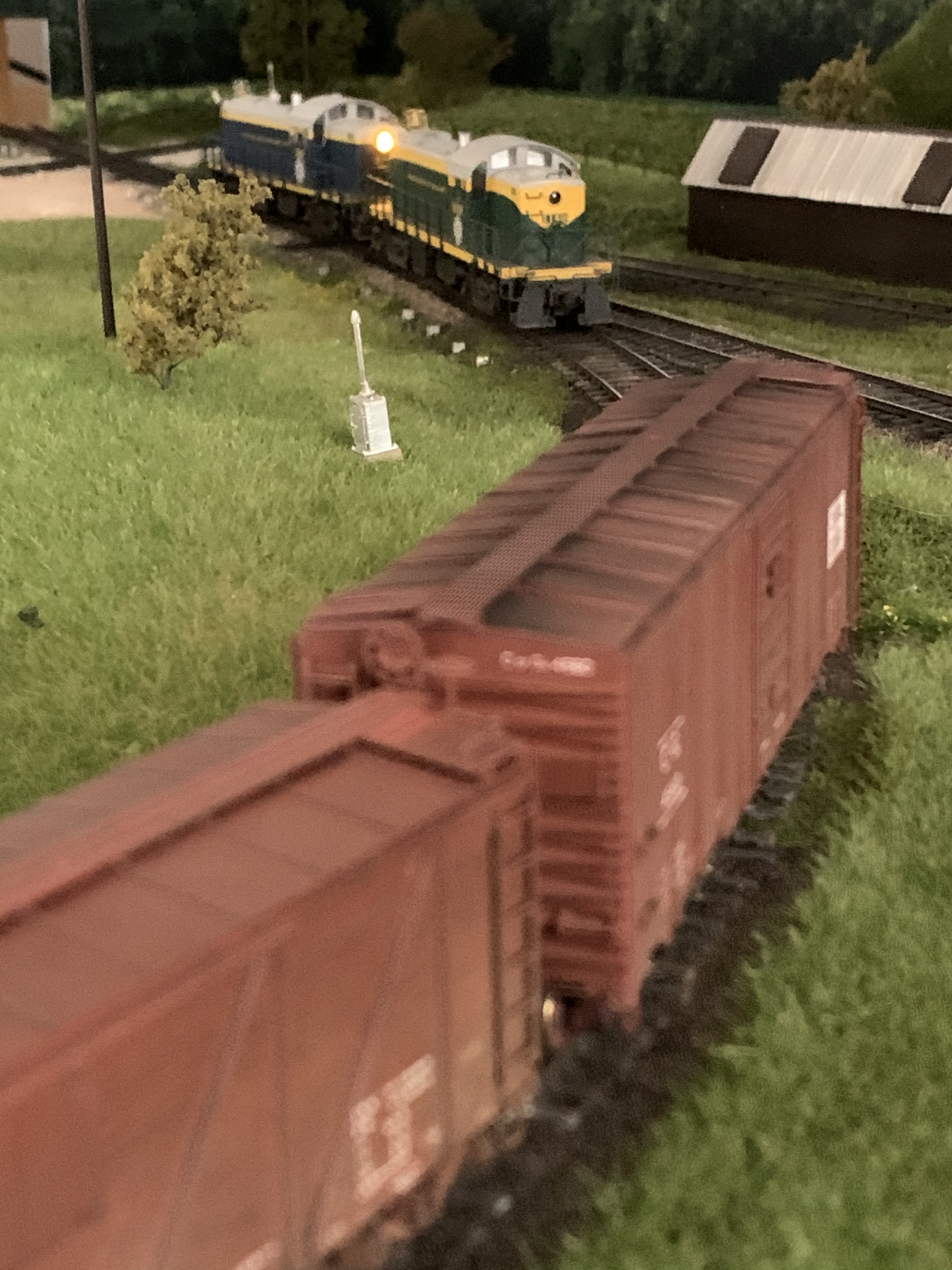 2A8C7CA2-6FA1-43CC-9DE3-8F9C761B8C3D