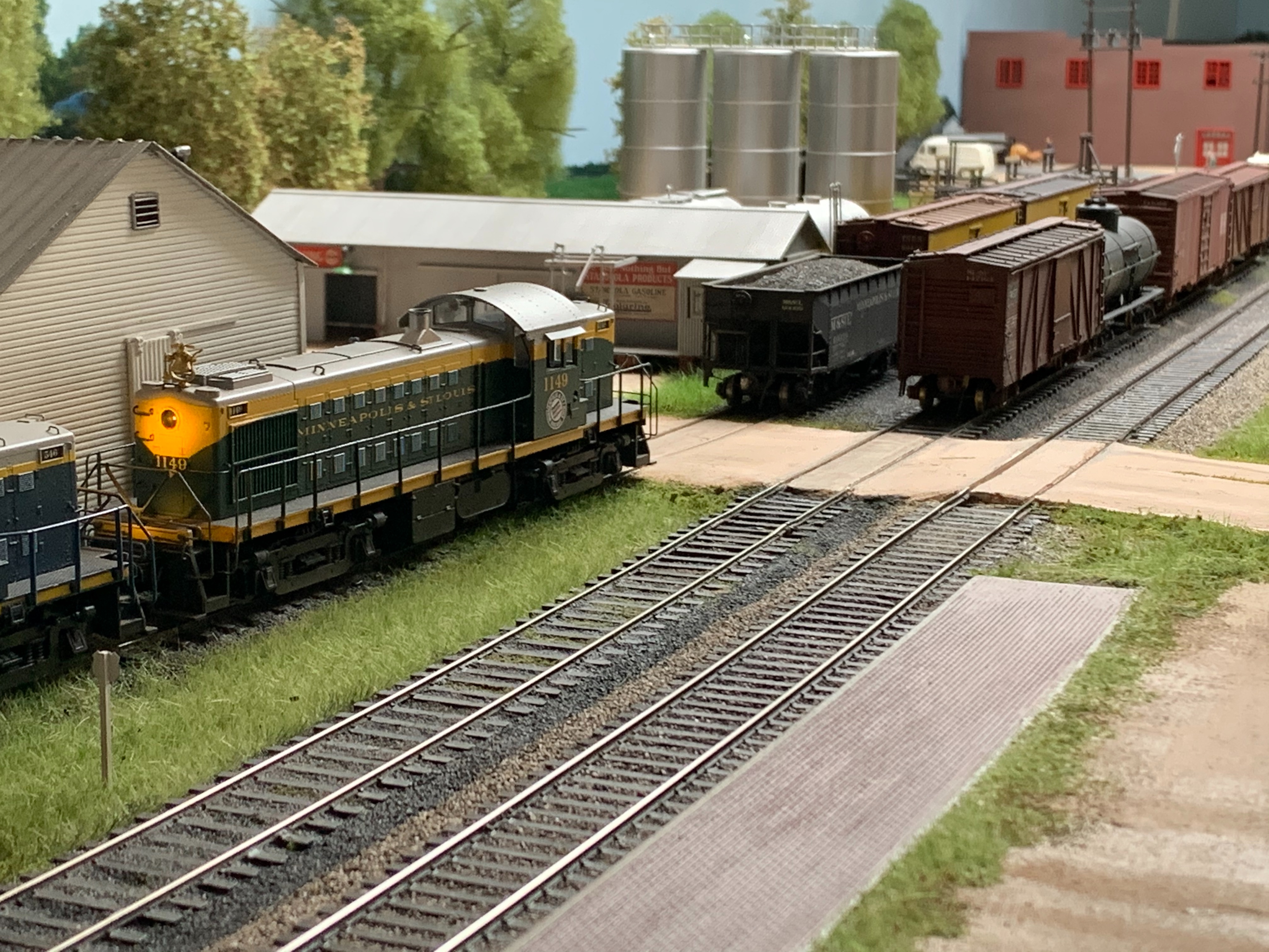 E2DF2414-2AD0-46AC-A714-8FE9472328B3